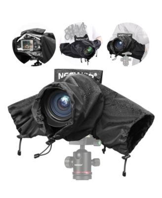 Аксессуар для камеры Neewer PB003 для Canon, Nikon и Sony