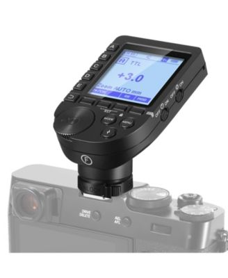 Neewer Z760 Camera and Photo Accessory