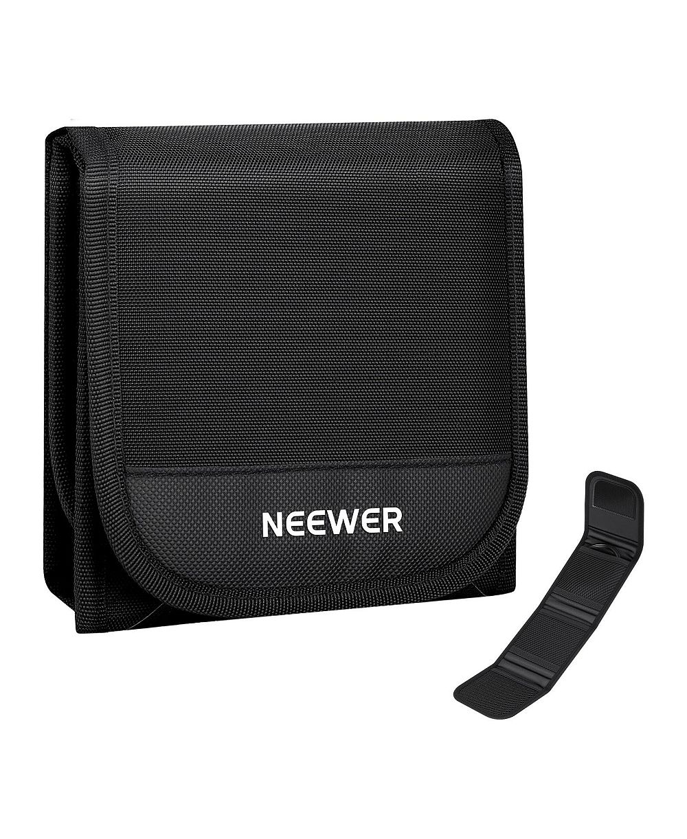 Neewer PB14 Camera Lens Accessory