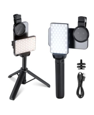 Neewer BL120B Camera Lens Accessory with CPL for select iPhone models