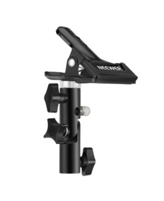 Neewer Photography Light Stand
