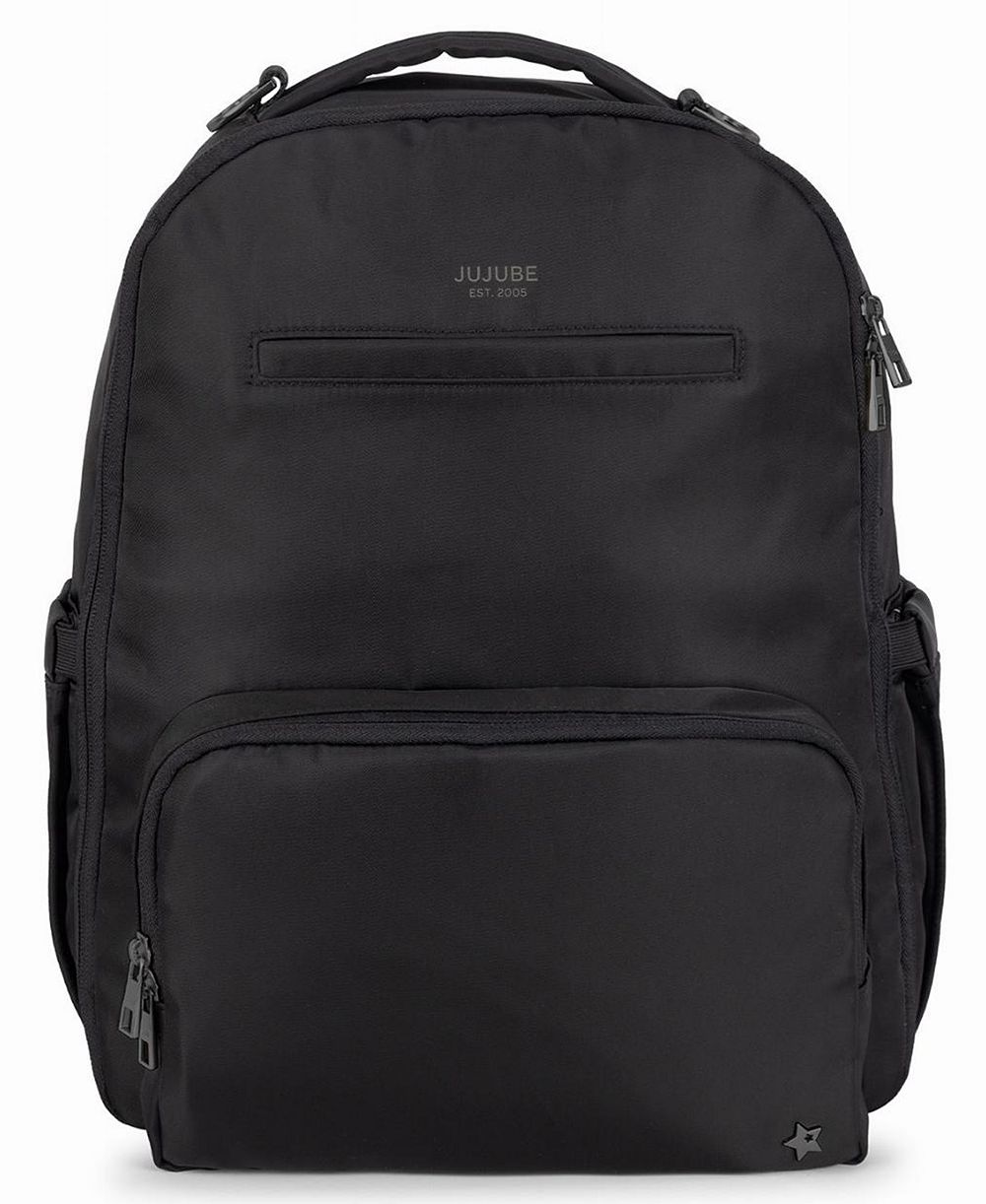 Детский рюкзак-подгузник JuJuBe Classic