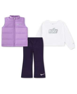 Purple Dynasty