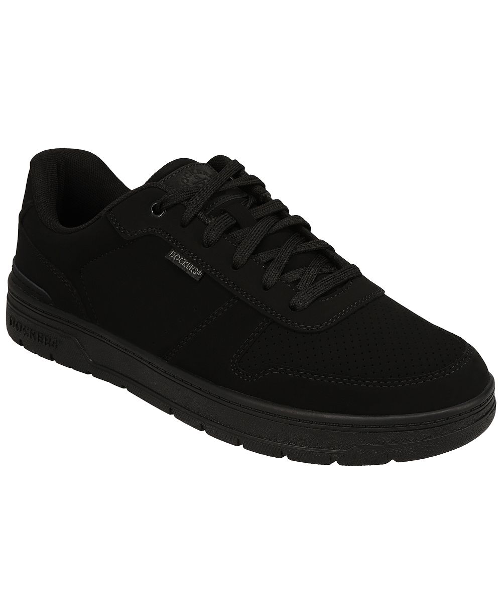 Dockers Men's Energy Casual Sneakers
