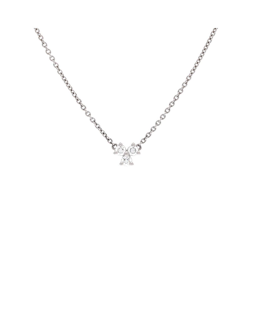 Ожерелье-кулон Pre-Owned Tiffany & Co Aria