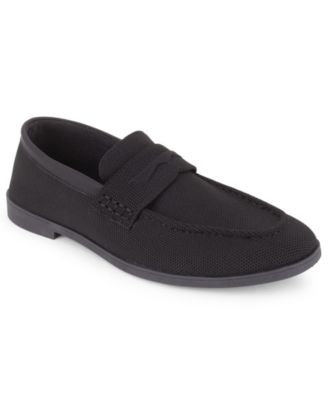 Женские лоферы Tahari Marseille Knit Slip-On