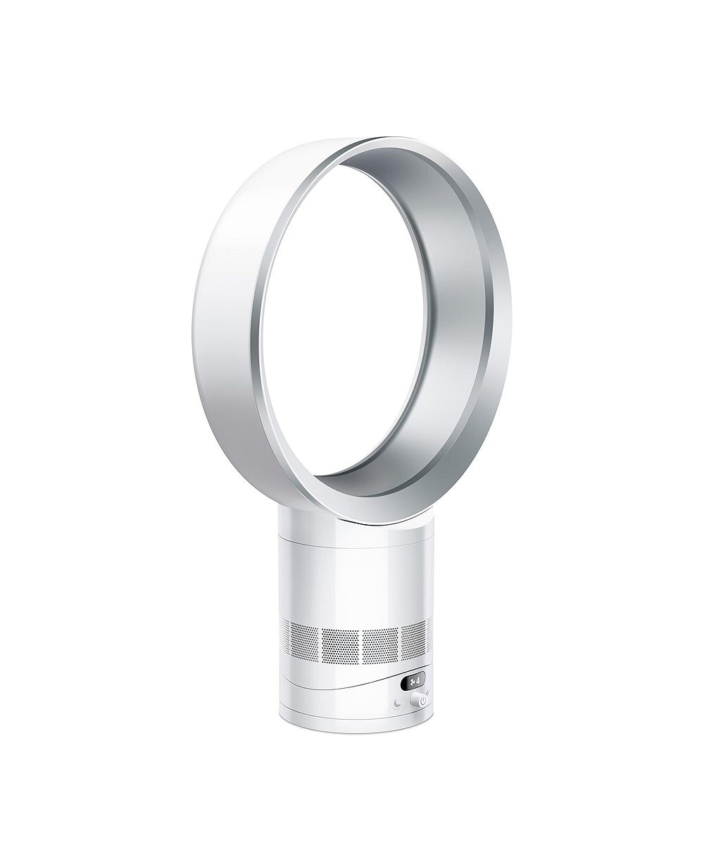 Вентилятор Dyson Cool CF1