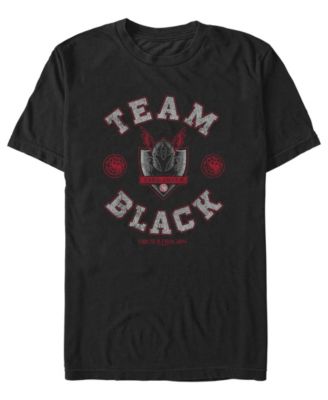 Fifth Sun Men's House of the Dragon Graphic T-Shirt
