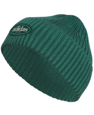 Collegiate Green/Halo Green