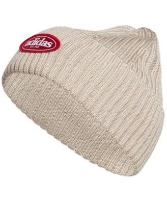 Wonder Alumnia Grey