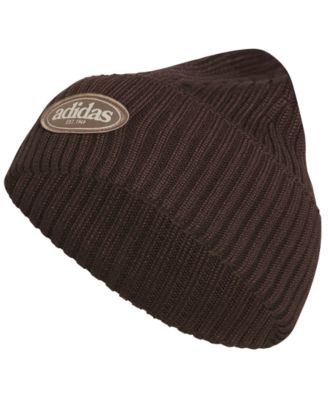 Aurora Coffee Brown