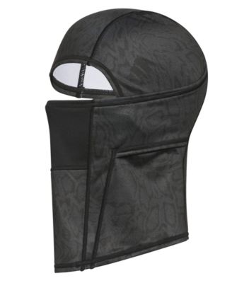 Reptile Carbon Black