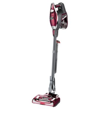 Shark Rocket TruePet Ultra-Lightweight Upright Vacuum
