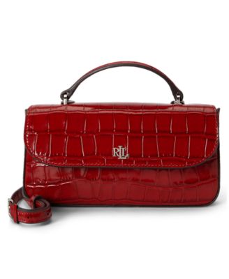 Festive Red