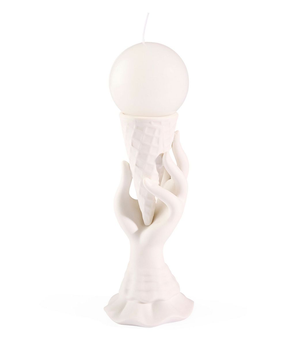 Подсвечник I-Scream, Jonathan Adler