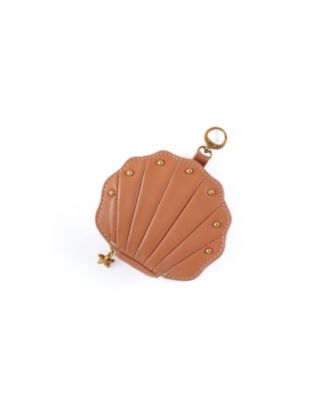 HOBO Seashell Clip Pouch