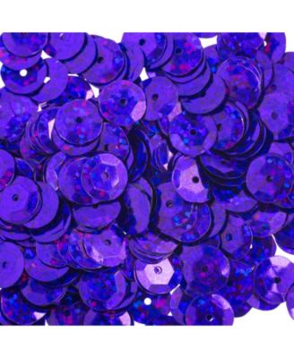 Dark purple