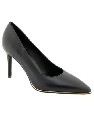 BCBGeneration Women's Bixxo Pointed Toe Pump