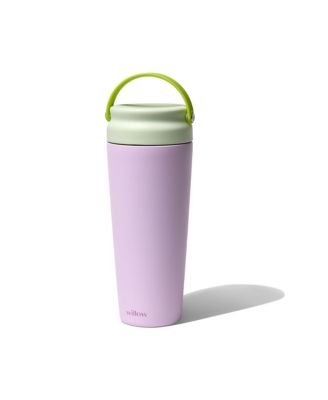 Детский портативный контейнер для грудного молока Willow 16 oz