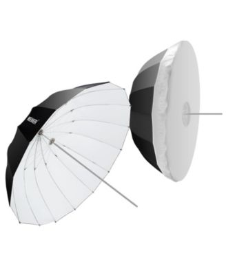 Neewer NS1U LED Video Light 104 cm for Recording, Streaming and Photography