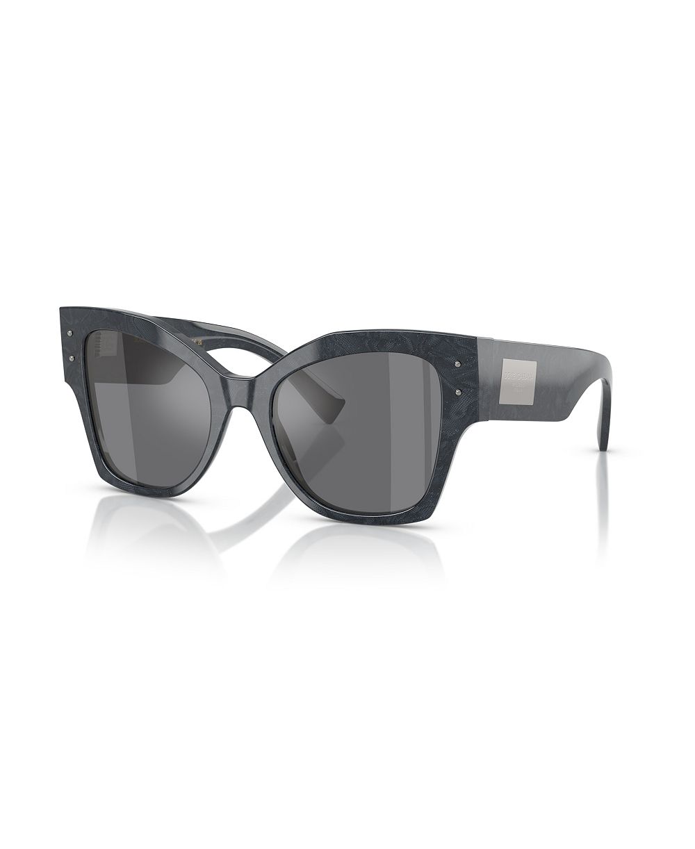 Dolce&Gabbana Women's Sunglasses, DG4478F