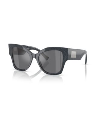 Dolce&Gabbana Женские солнцезащитные очки DG4478F
