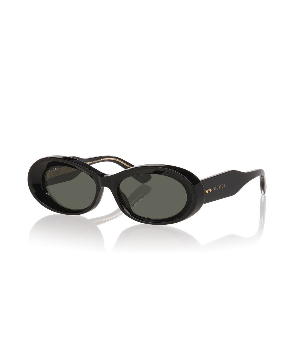 Солнцезащитные очки Gucci Women's, Gg1527S GC002459