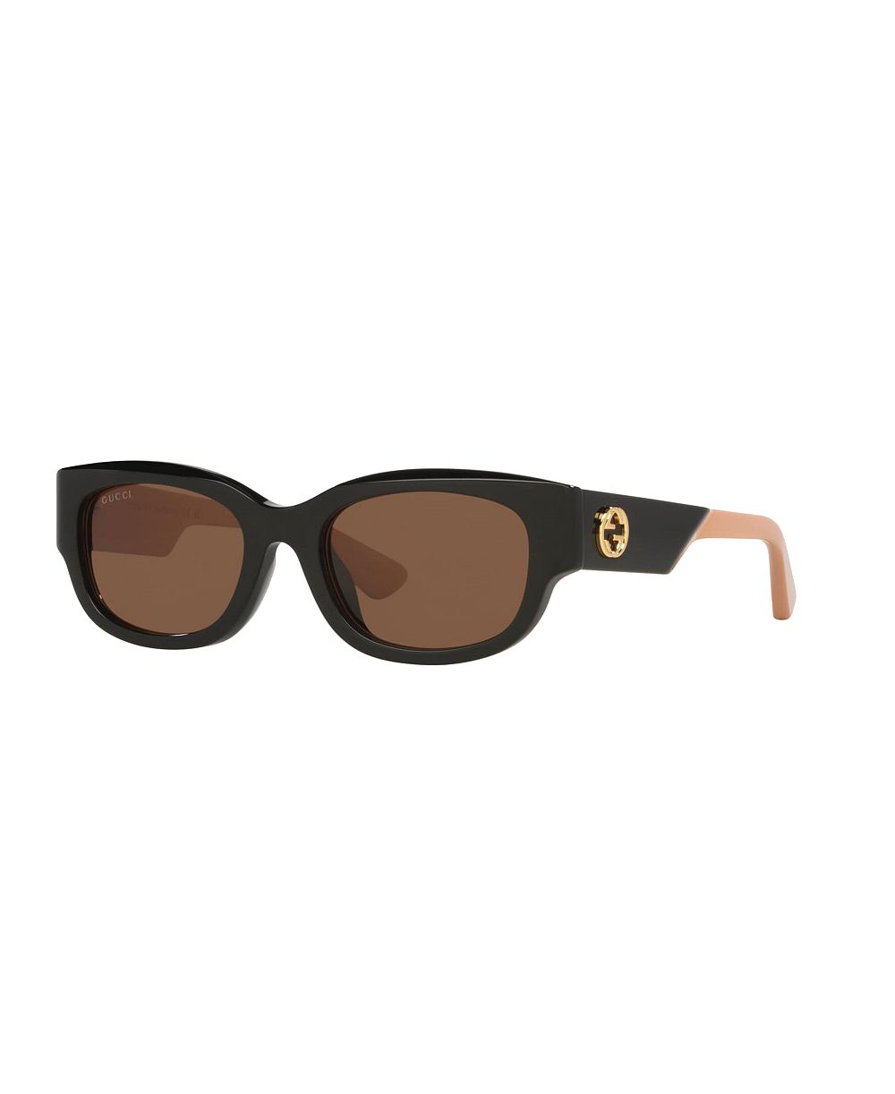 Солнцезащитные очки Gucci Women's GG1667SK GC002304