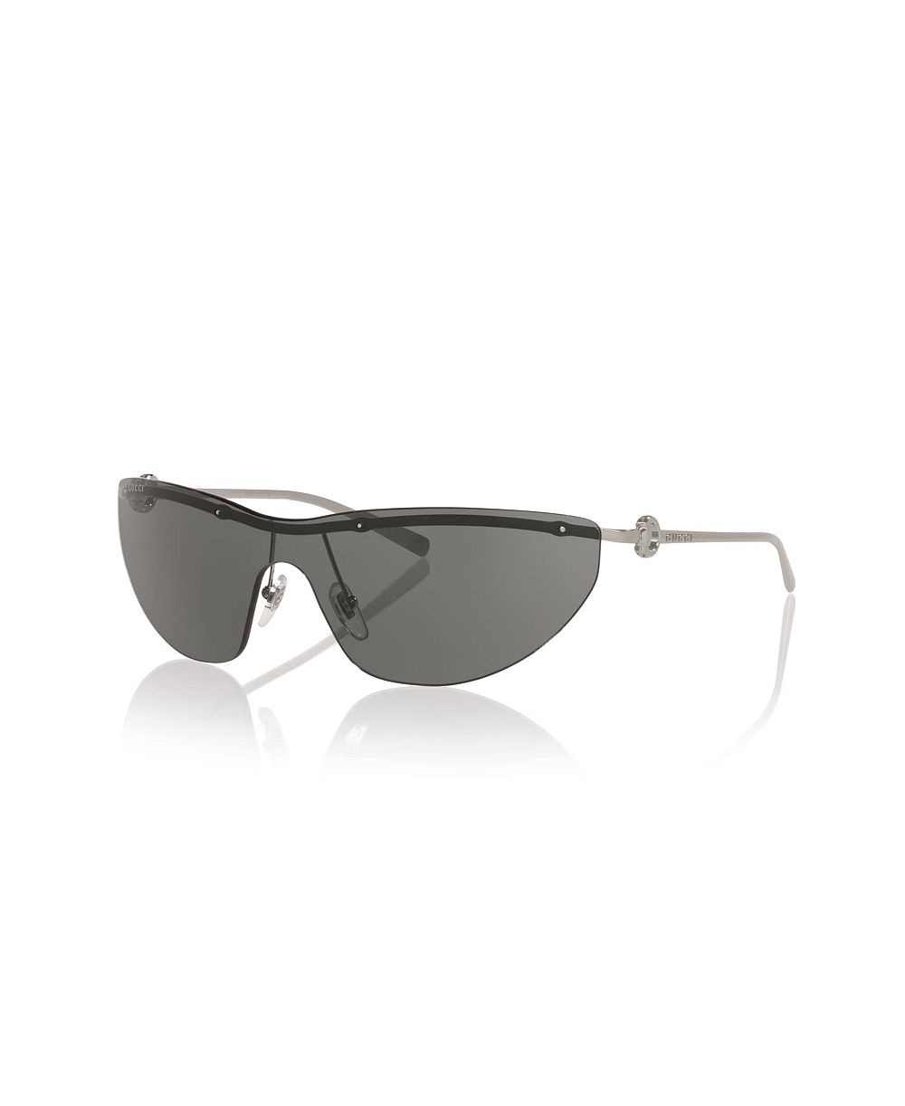 Женские солнцезащитные очки Gucci Gg1700S GC002461