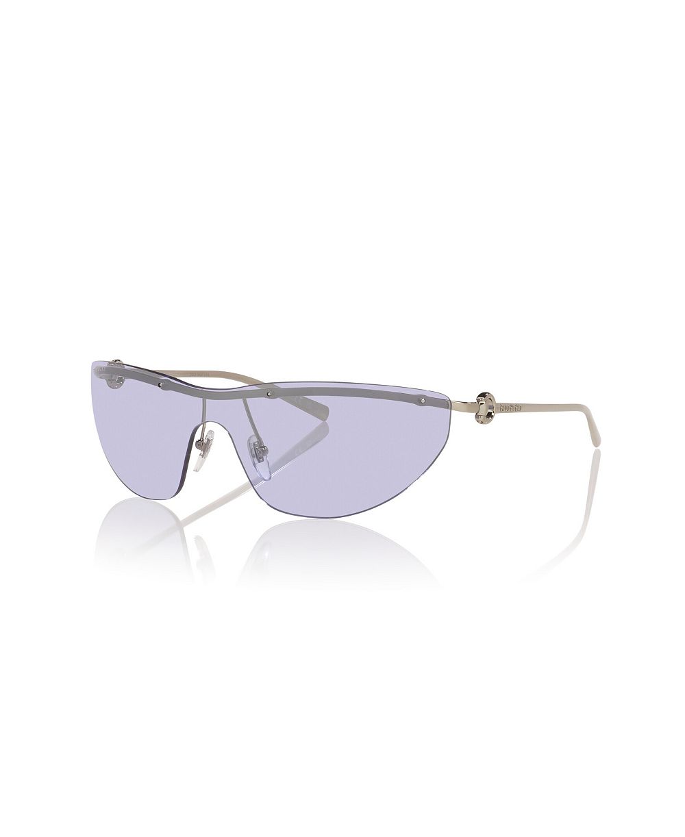 Gucci Women's Sunglasses, Gg1700S GC002461