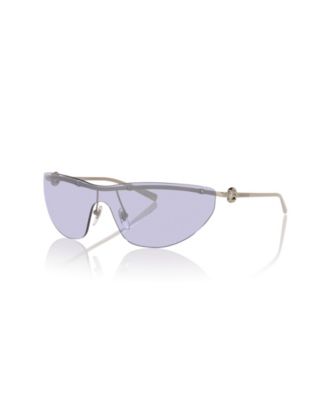 Gucci Женские солнцезащитные очки Gg1700S GC002461