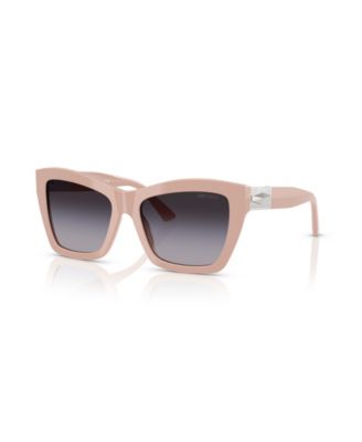Jimmy Choo Women's Sunglasses, JC5031F