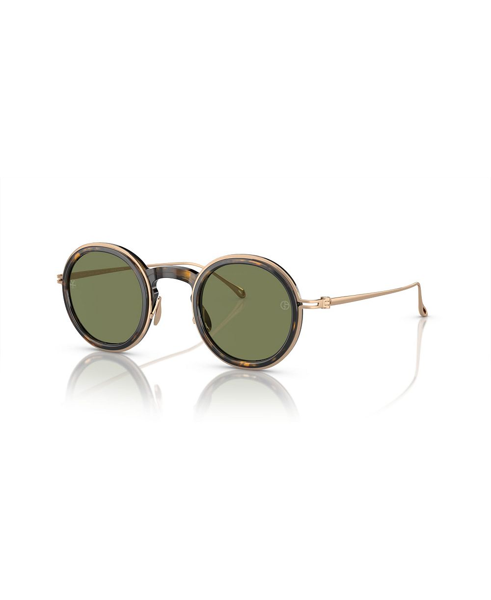 Солнцезащитные очки Giorgio Armani Мужской, AR6147T