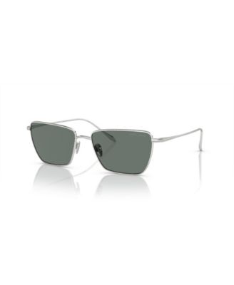 Женские солнцезащитные очки Giorgio Armani, AR6153