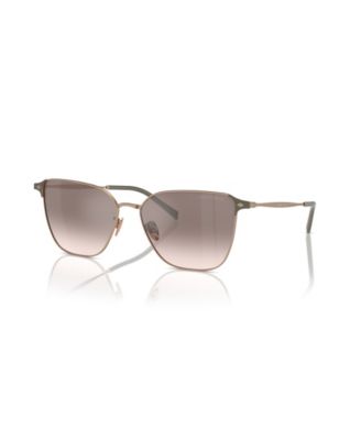 Giorgio Armani Women's Sunglasses, AR6155