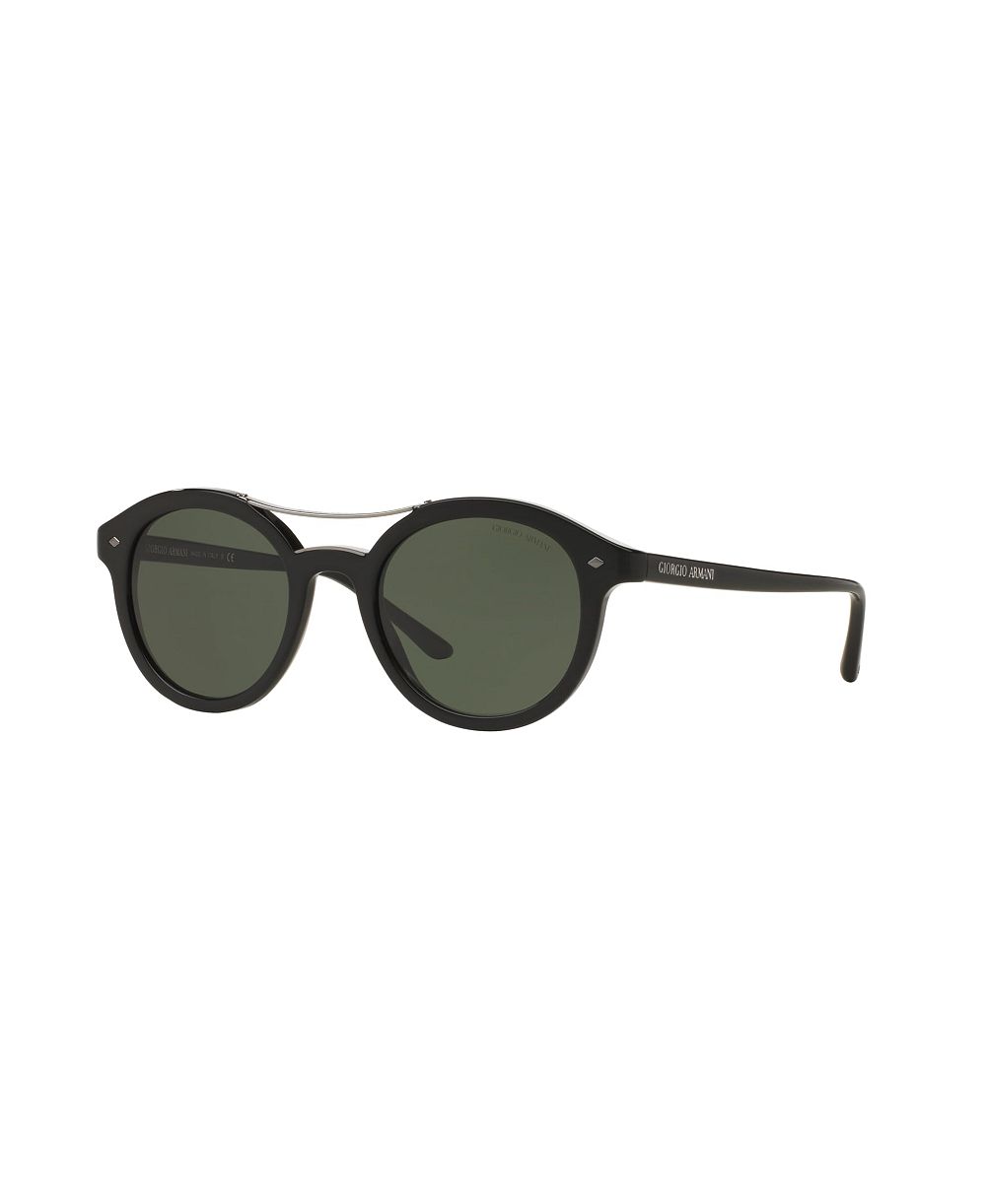 Солнцезащитные очки Giorgio Armani AR8007