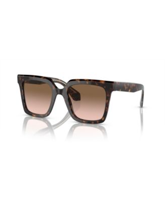 Женские солнцезащитные очки Giorgio Armani, AR8156