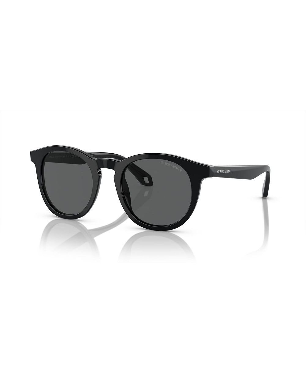 Мужские солнцезащитные очки Giorgio Armani, AR8192