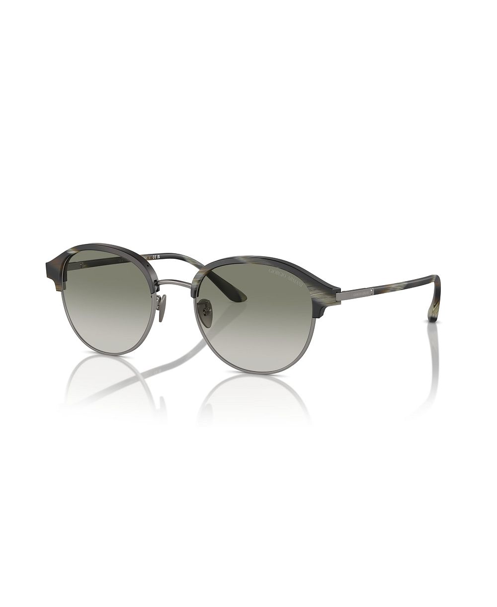 Солнцезащитные очки Giorgio Armani, AR8215