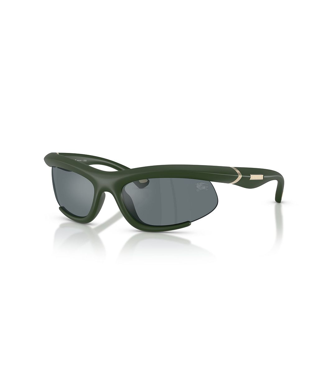 Burberry Women's Sunglasses, BE4462