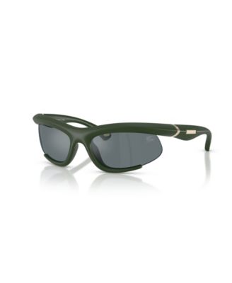 Burberry Женские солнцезащитные очки, BE4462