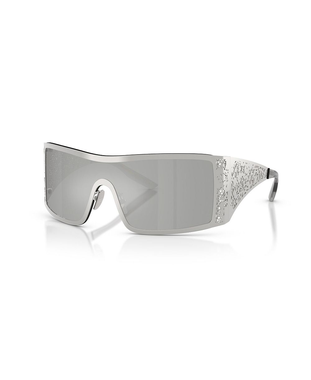 Солнцезащитные очки Dolce&Gabbana DG2317