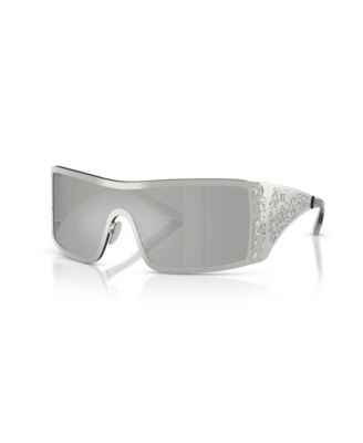 Солнцезащитные очки Dolce&Gabbana DG2317