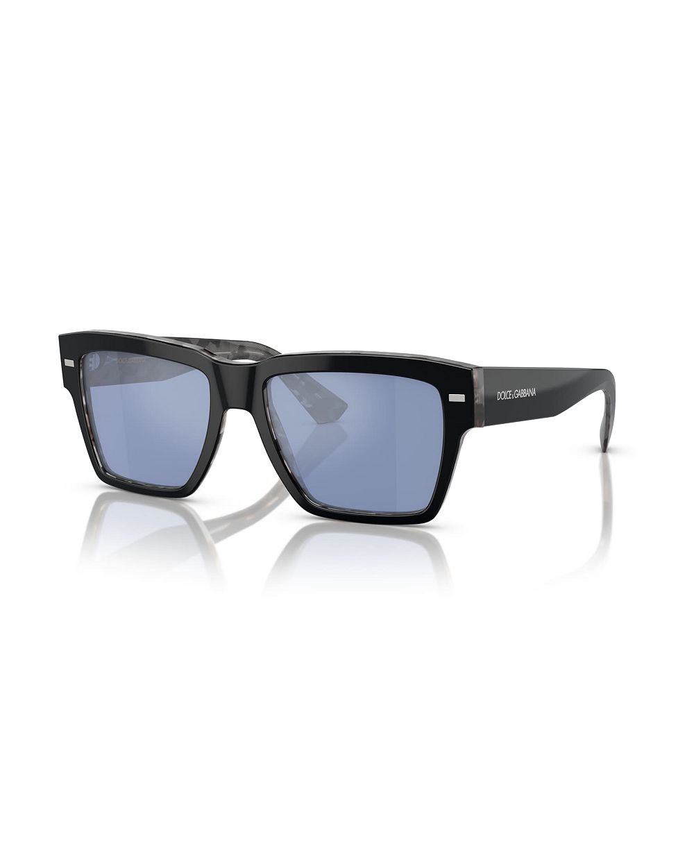 Солнцезащитные очки Dolce&Gabbana Men's DG4431F