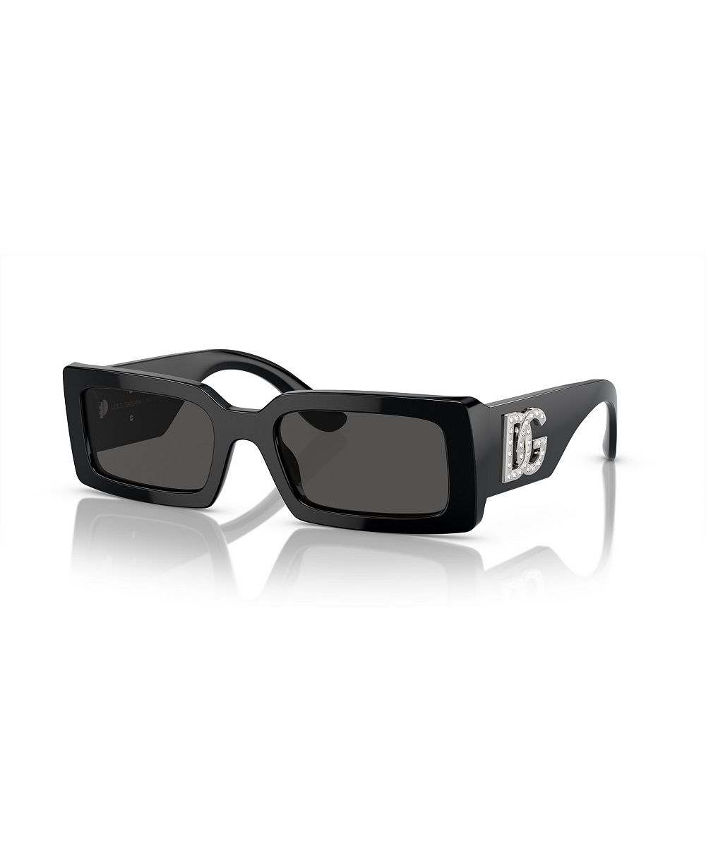 Dolce&Gabbana Women's Sunglasses, DG4447B