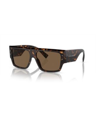 Солнцезащитные очки Dolce&Gabbana DG4459