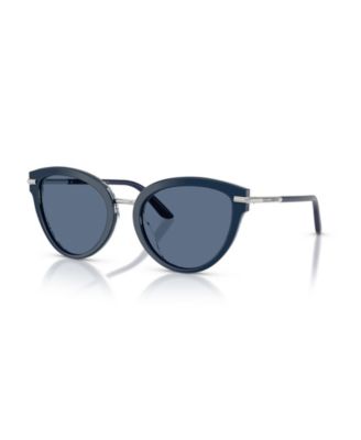 Dolce&Gabbana женские солнцезащитные очки DG4492