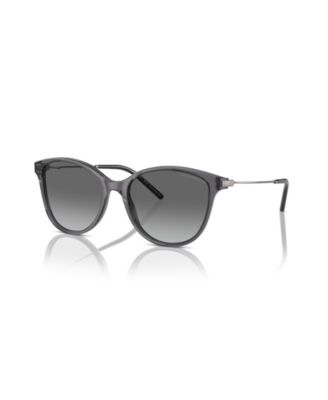 Emporio Armani Женские солнцезащитные очки, EA4220