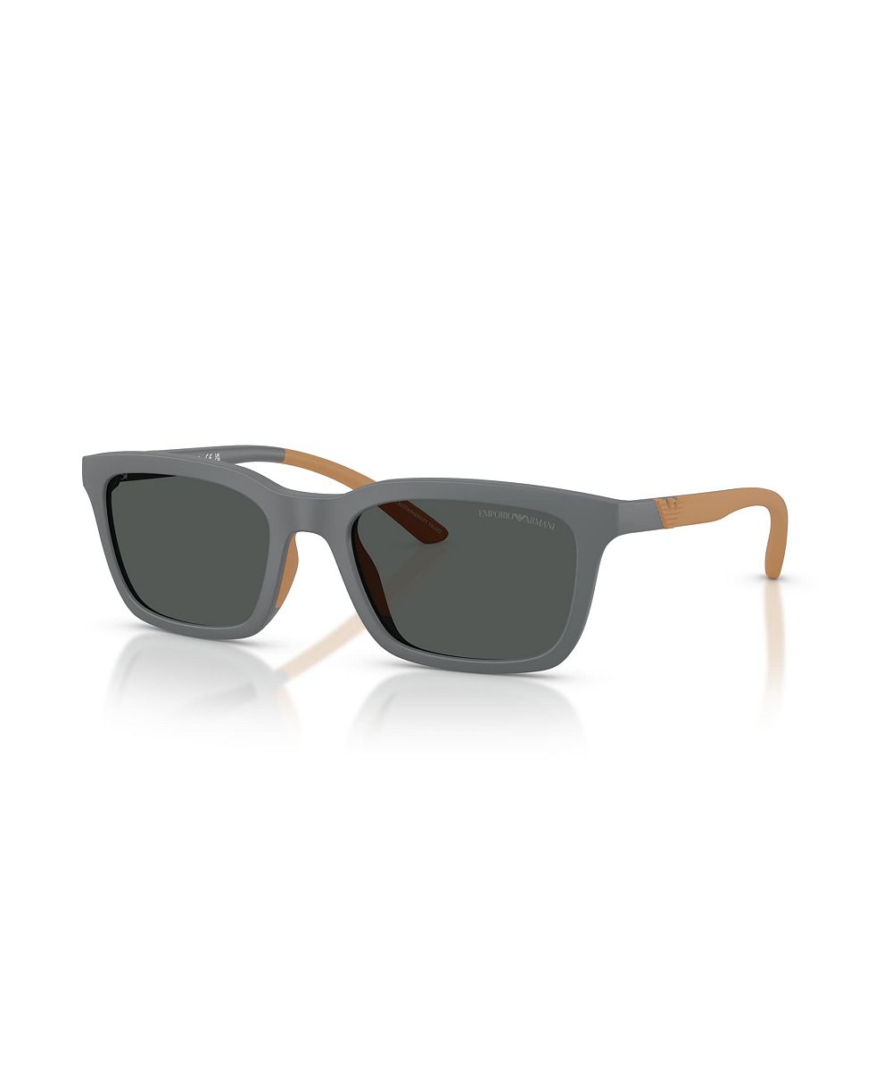 Солнцезащитные очки Emporio Armani, EA4249U