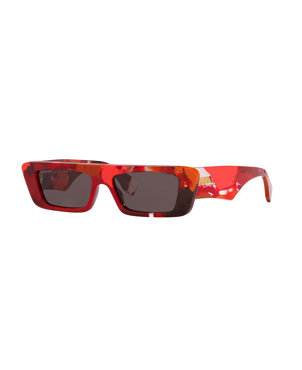 Мужские солнцезащитные очки Gucci GG1625S GC002181